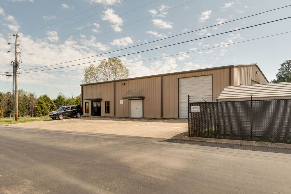 3710 John Lunn Rd, Spring Hill, TN 37174